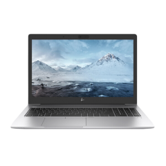 二手惠普 EliteBook 755 G5回收